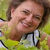 annick72