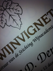wijnvignet_250