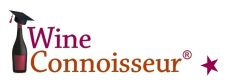 wineconnoisseur_1ster 250