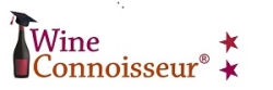 wineconnoisseur_2ster_250
