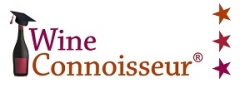 wineconnoisseur_3ster_200