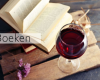 Lezenswaardige wijnboeken