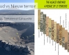 Grensgevallen  – Oud en nieuw terroir – Elzas, Santorini en Lanzarote