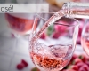 Rosé! een verrassend leuke thema-avond over die prachtige roze wijnen