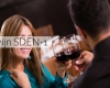 Volg 2 leuke wijnworkshops Proef! en Serveer! en haal het SDEN-1 Wijnvignet®.