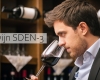 SDEN-3 (WineConnoisseur**) voor gevorderden. In 9 leerzame avonden en 100 mooie wijnen verder de breedte en diepte in.